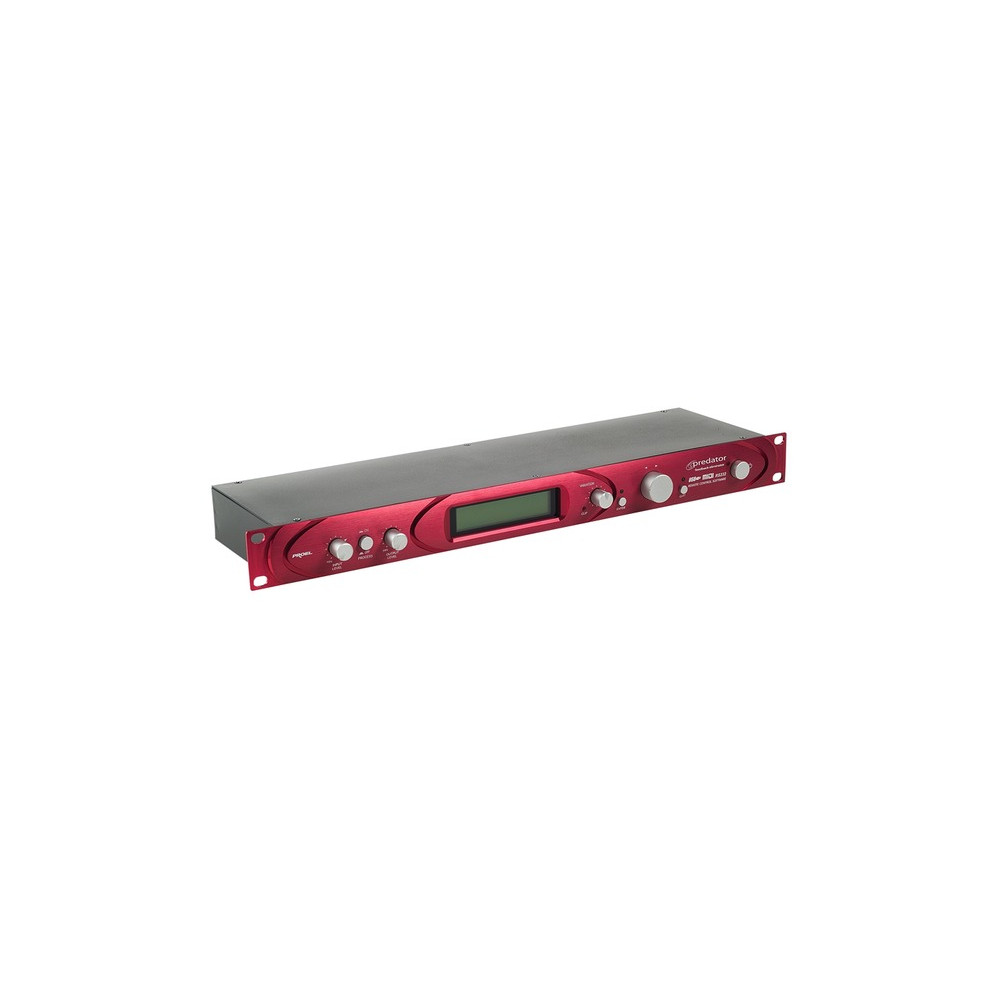 Proel Sound PREDATOR