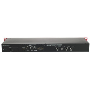 Proel Sound PREDATOR