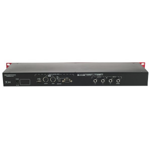 Proel Sound PREDATOR