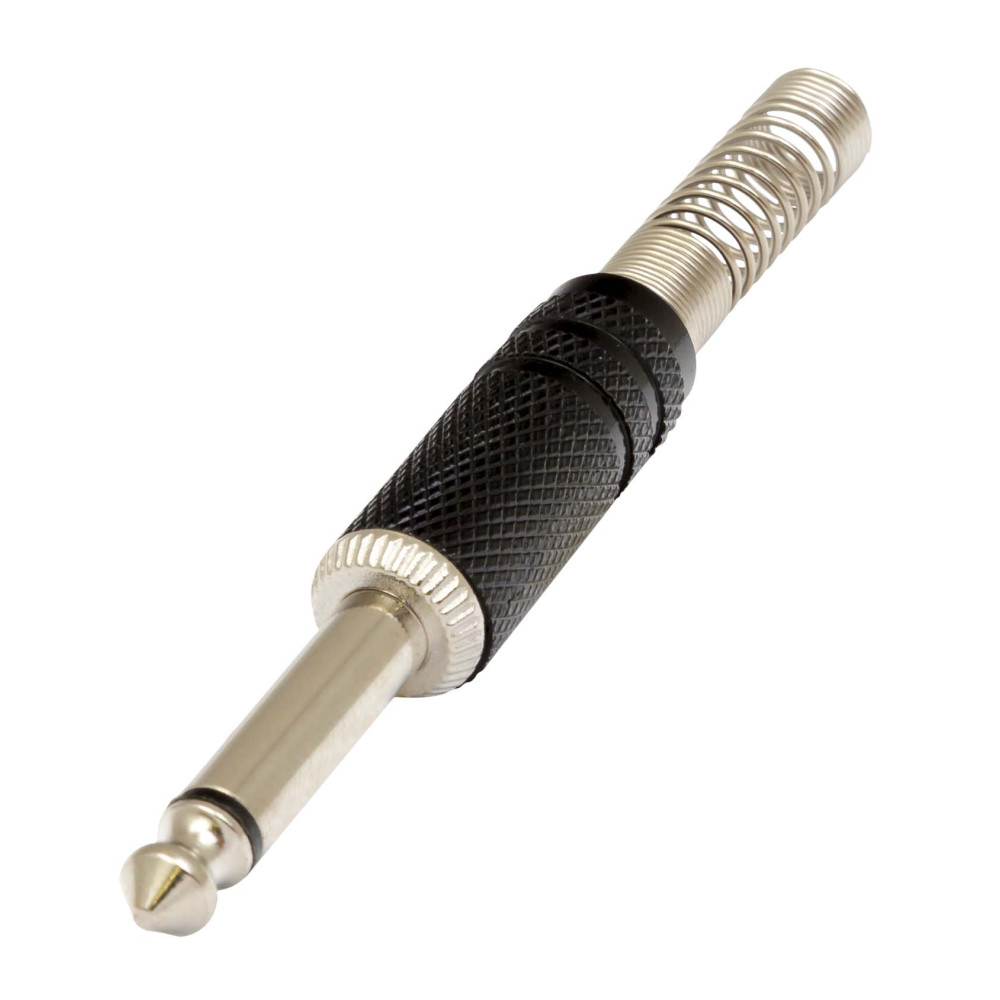 Proel Stage S210BK