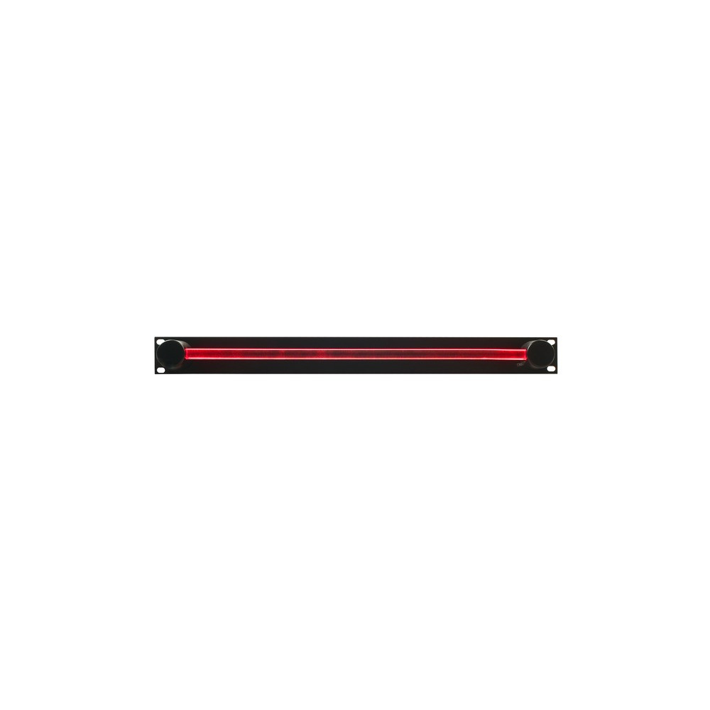 Proel Stage SDC640LED