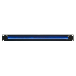 Proel Stage SDC640LED