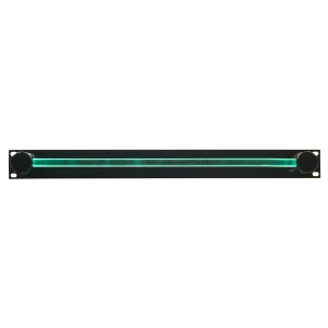 Proel Stage SDC640LED