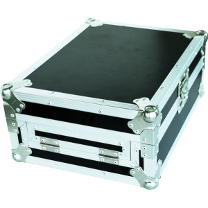 Proel Stage SDCDJ01