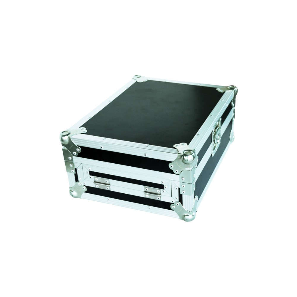 Proel Stage SDCDJ01