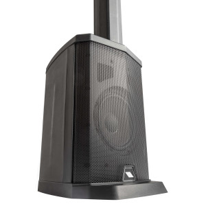 Proel Sound SESSION 1 Portable Column Speaker System