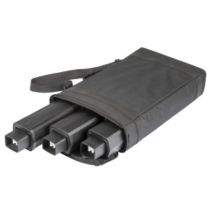 Proel Sound SESSION 1 FREE Battery Powered Portable Column Speaker System