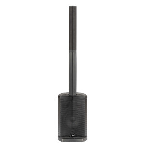 Proel Sound SESSION 1 FREE Sistema de Altavoces de Columna Portátil con Batería