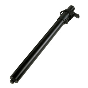 Proel Sound SESSION 6 Professional Mono/Stereo Column Audio System