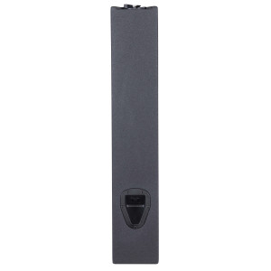 Proel Sound SESSION 6 Sistema de Audio de Columna Profesional Mono/Estéreo