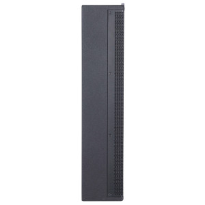 Proel Sound SESSION 6 Sistema de Audio de Columna Profesional Mono/Estéreo