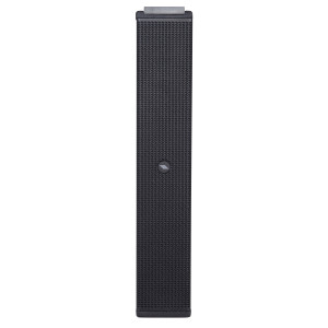 Proel Sound SESSION 6 Sistema de Audio de Columna Profesional Mono/Estéreo