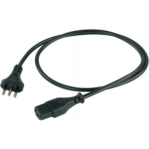 Proel Stage SM200LU25