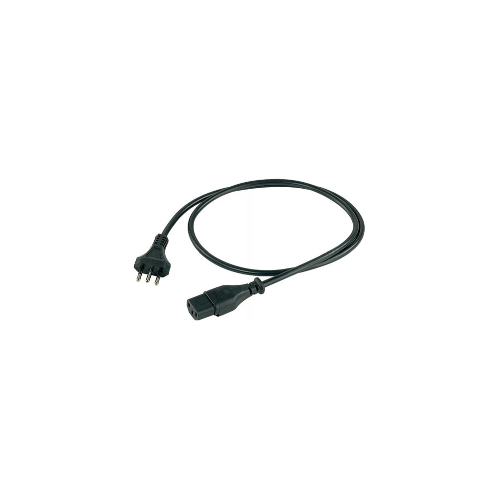 Proel Stage SM200LU25