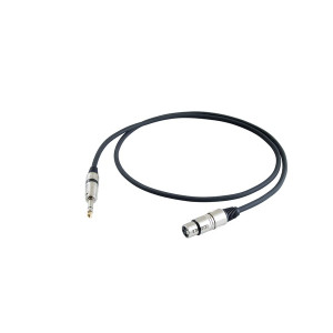 Proel Stage STAGE330LU10