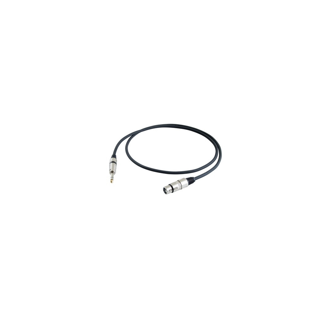 Proel Stage STAGE330LU10