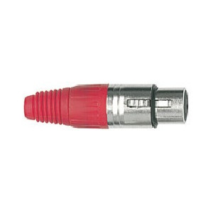 Proel Stage STUDIO122LU3