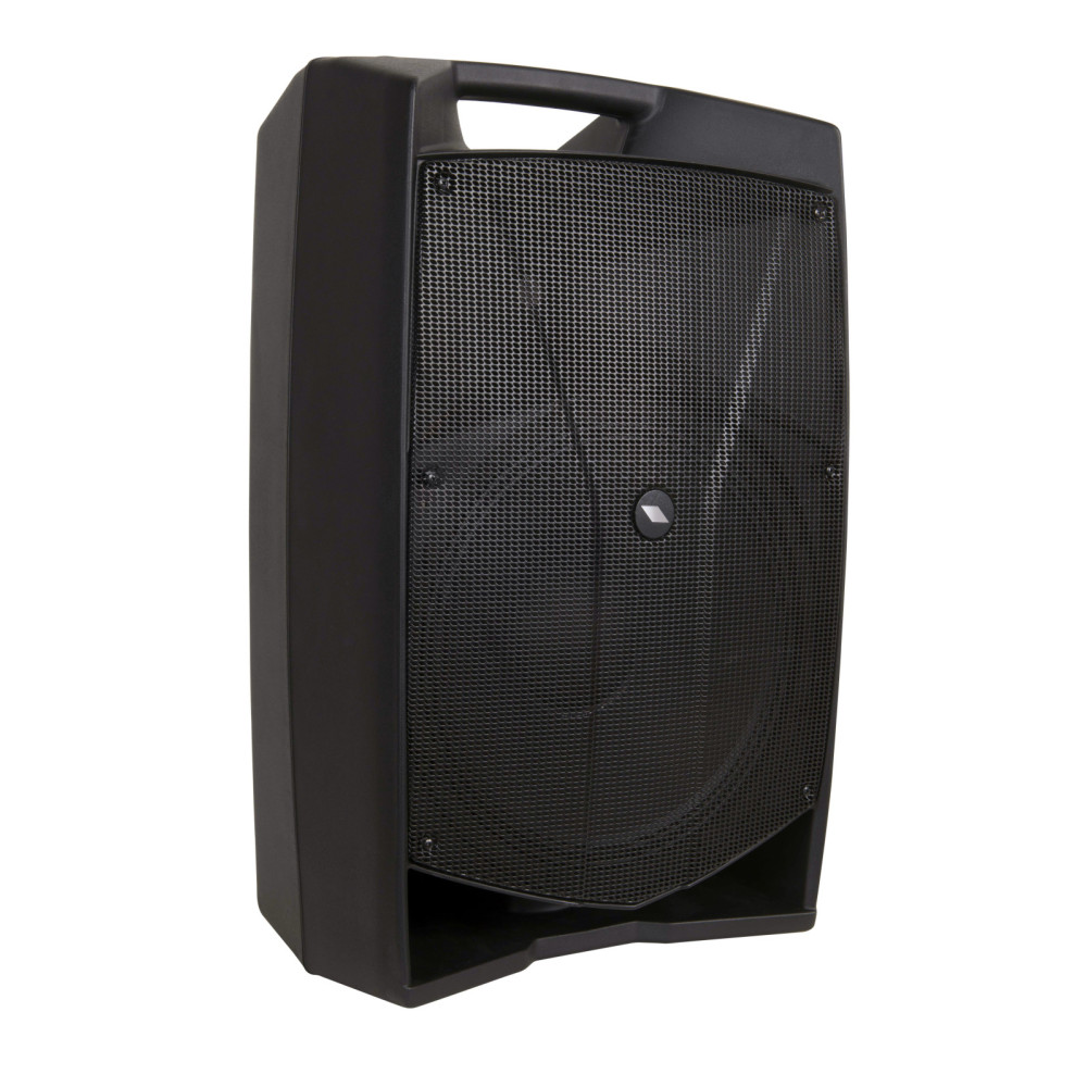 Sistema de altavoz activo Proel Sound V15 PLUS