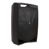 Proel Sound V15 PLUS Aktivlautsprechersystem