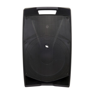 Sistema de altavoz activo Proel Sound V15 PLUS