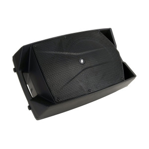 Proel Sound V15 PLUS Active Loudspeaker system