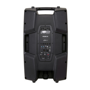 Sistema de altavoz activo Proel Sound V15 PLUS