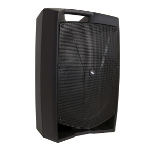 Proel Sound V15 PLUS Active Loudspeaker system