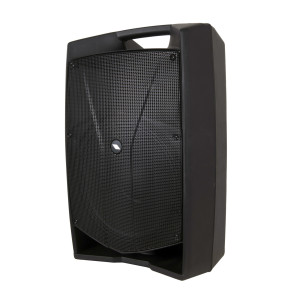 Proel Sound V15 PLUS Active Loudspeaker system