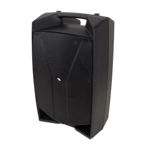 Proel Sound V15 PLUS Active Loudspeaker system
