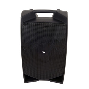 Sistema de altavoz activo Proel Sound V15 PLUS