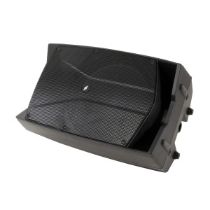 Sistema de altavoz activo Proel Sound V15 PLUS