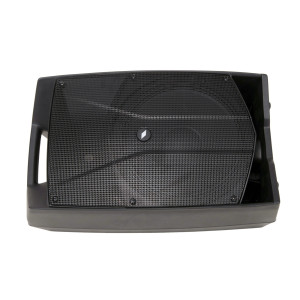 Sistema de altavoz activo Proel Sound V15 PLUS