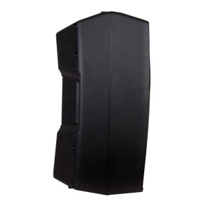 Sistema de altavoz activo Proel Sound V15 PLUS