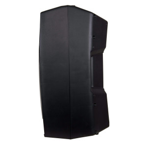 Proel Sound V15 PLUS Active Loudspeaker system