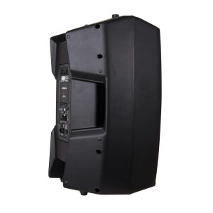 Sistema de altavoz activo Proel Sound V15 PLUS