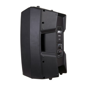 Proel Sound V15 PLUS Active Loudspeaker system