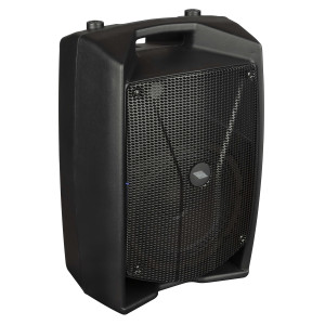 Proel Sound V8PRO Sistema de altavoz activo con DSP