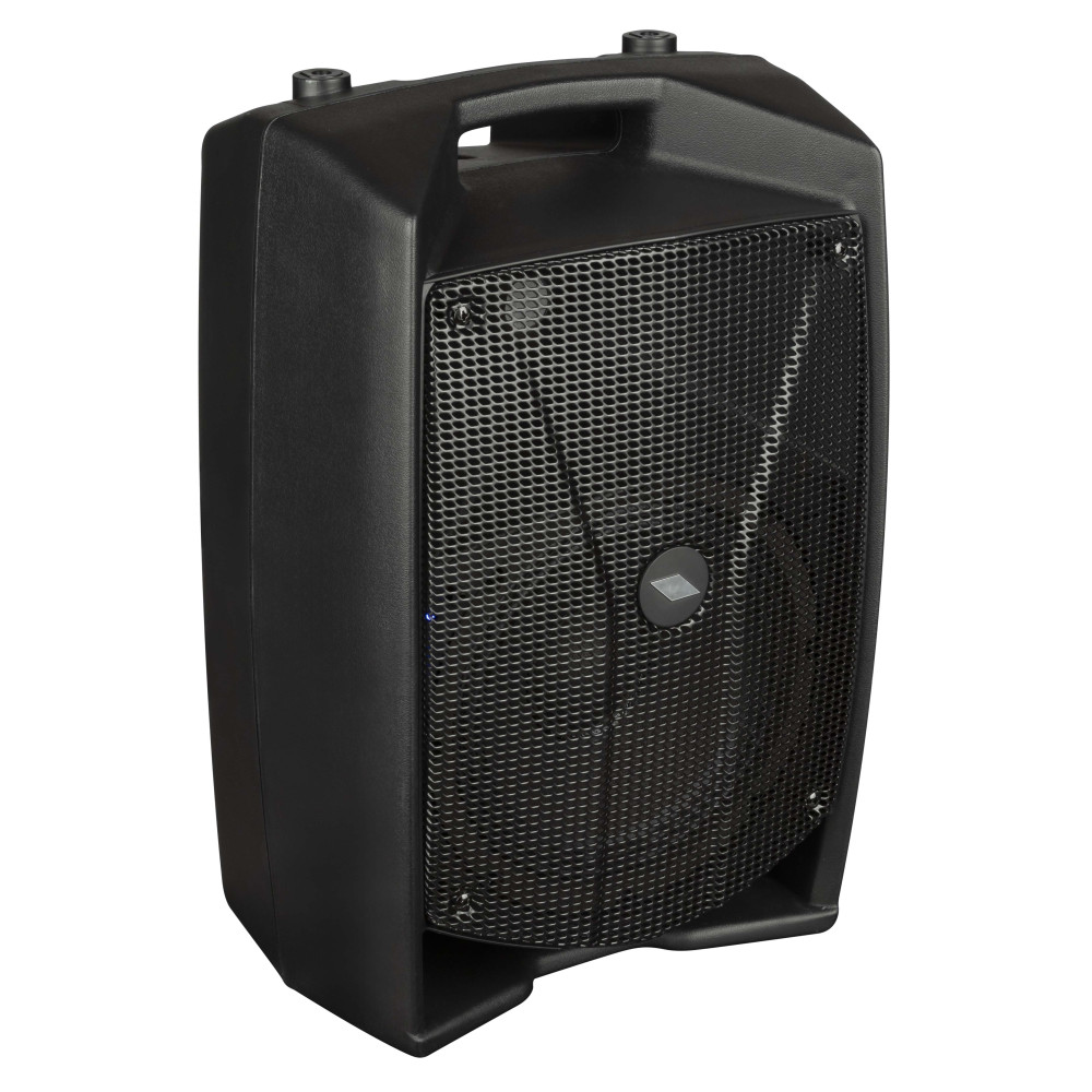 Proel Sound V8PRO Sistema de altavoz activo con DSP