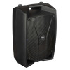 Proel Sound V8PRO Aktiv-Lautsprechersystem mit DSP