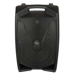Proel Sound V8PRO Sistema de altavoz activo con DSP