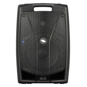 Proel Sound V8PRO Sistema de altavoz activo con DSP