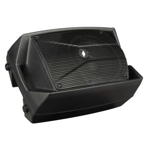 Proel Sound V8PRO Active Loudspeaker system with DSP