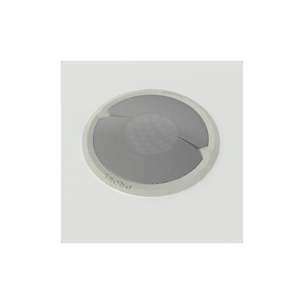 Proel Ca X50CT