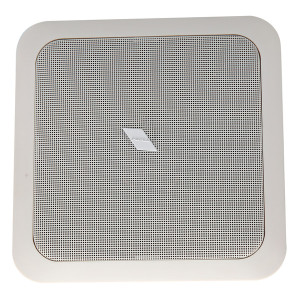 Proel Ca XE65CTX