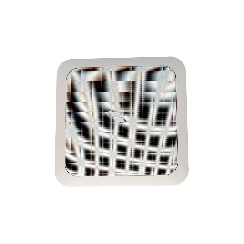 Proel Ca XE65CTX
