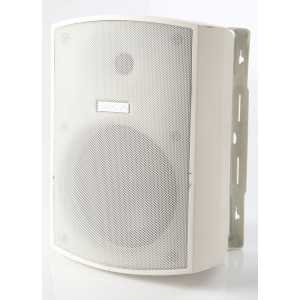 Proel Ca XE65TW
