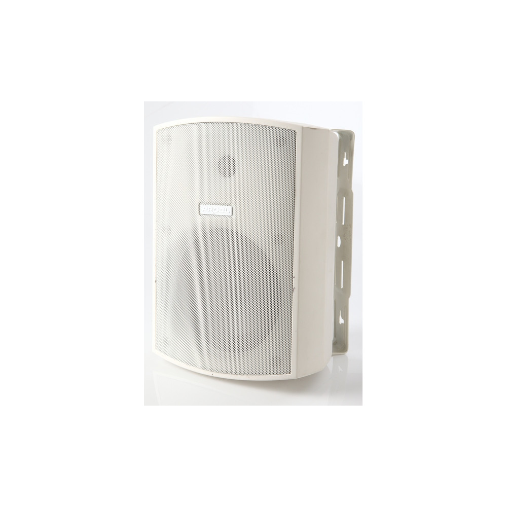 Proel Ca XE65TW