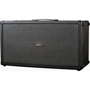 Bluguitar Enceinte Twincab 2 X 12