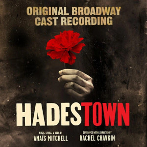 Way Down Hadestown I (from Hadestown)
