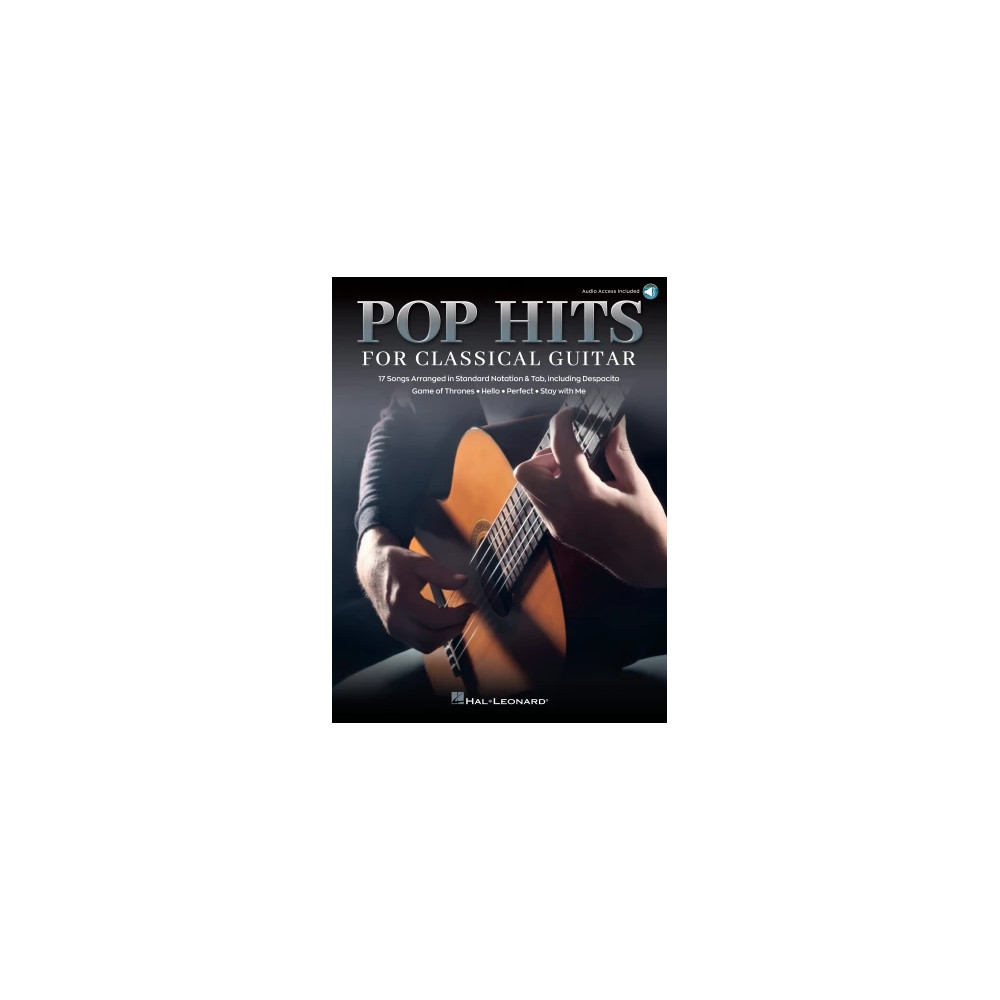 Paradise